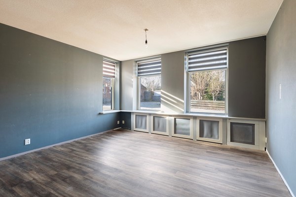 Medium property photo - Brouwerswei 4, 9133 MJ Eanjum